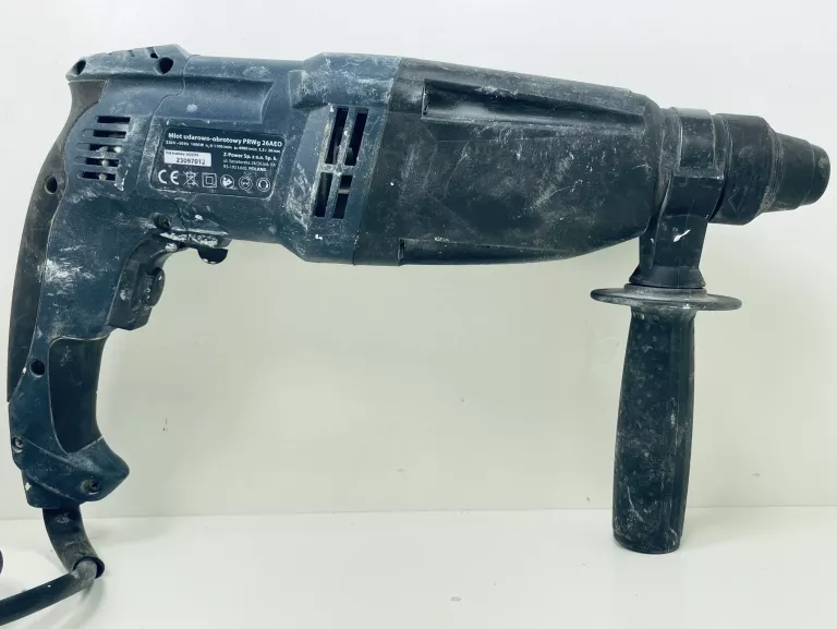 mlotowiertarka-celma-prwg-26aeo-ean-gtin-5900067181191