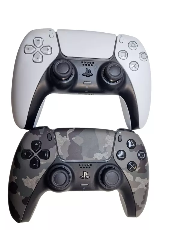 konsola-ps5-cfi-1216a-825gb-komplet-2-pady-ean-gtin-0711719423997