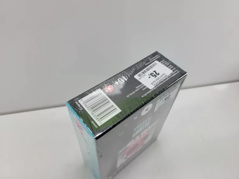 gra-domowka-muzyczna-quiz-waga-produktu-z-opakowaniem-jednostkowym-0100