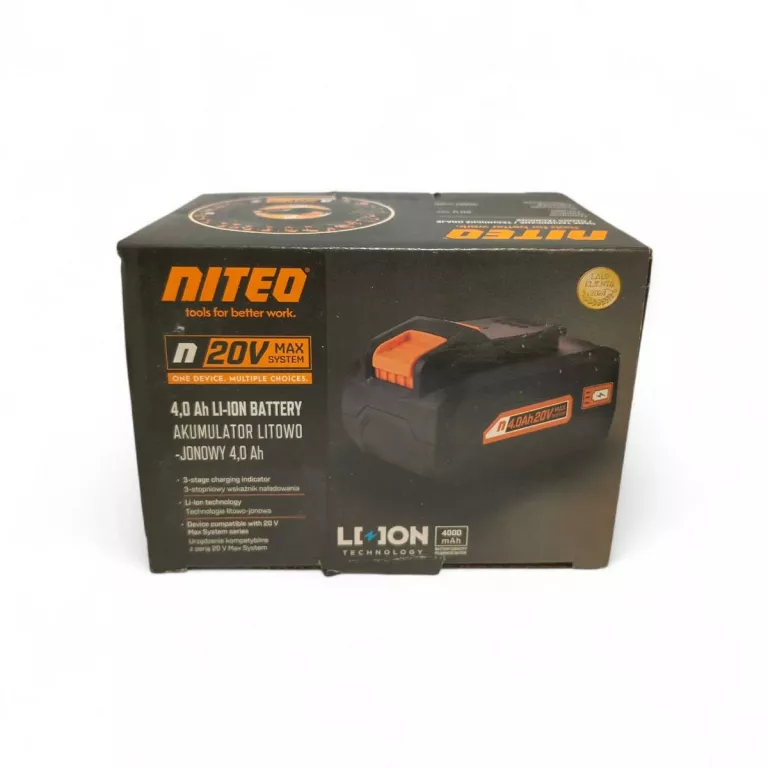 akumulator-li-ion-niteo-20-v-40-ah-mennicza-20-cieszyn-milz-2