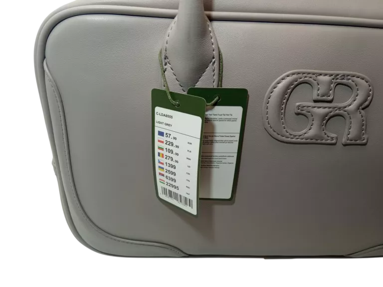 torebka-gino-rossi-c-lda8555-szara-material-dominujacy-203885-218309
