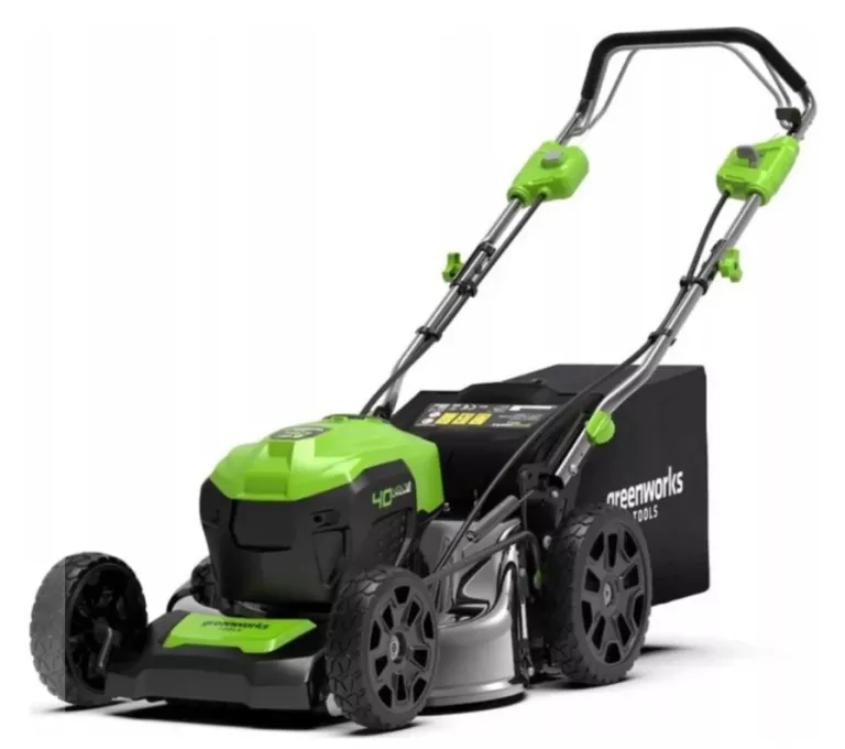 kosiarka-akumulatorowa-greenworks-40v-z-napedem-46cm-gd40lm46spk4-25ah-ean-gtin-6952909050454