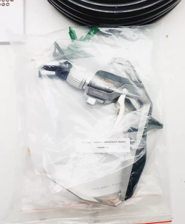 agregat-malarski-wagner-control-pro-250m-komplet-maksymalne-cisnienie-robocze-11000