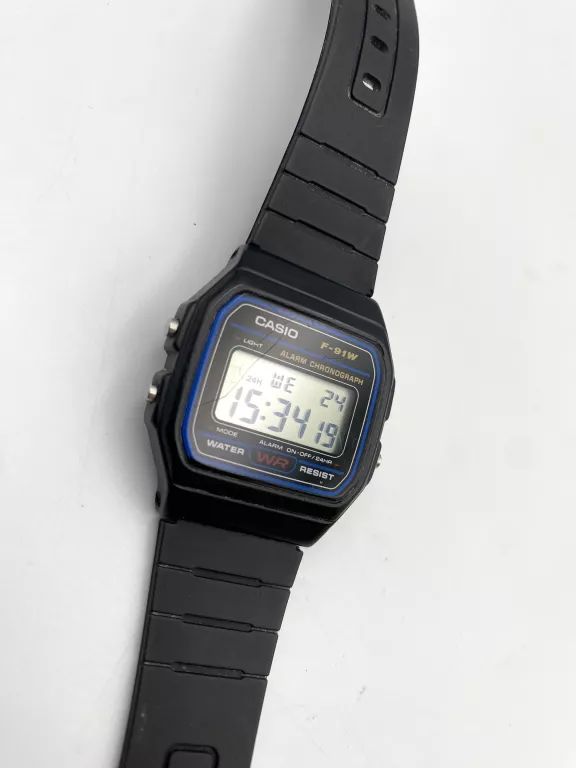 zegarek-casio-f-91wb-1aef-rodzaj-129220-2