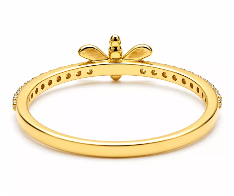 zloty-pierscionek-585-100g-r12-rodzaj-2205-2