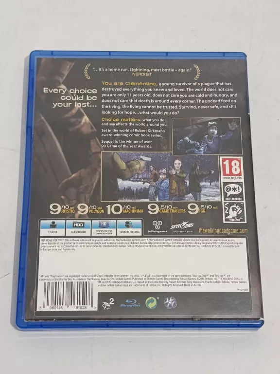 gra-ps4-the-walking-dead-season-two-ean-gtin-5060146461528