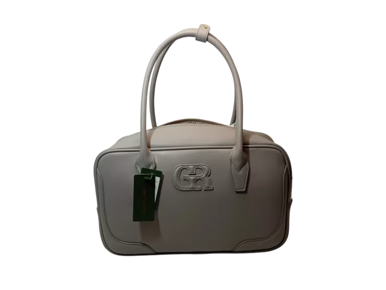 torebka-gino-rossi-c-lda8555-szara-ean-gtin-5906751623589