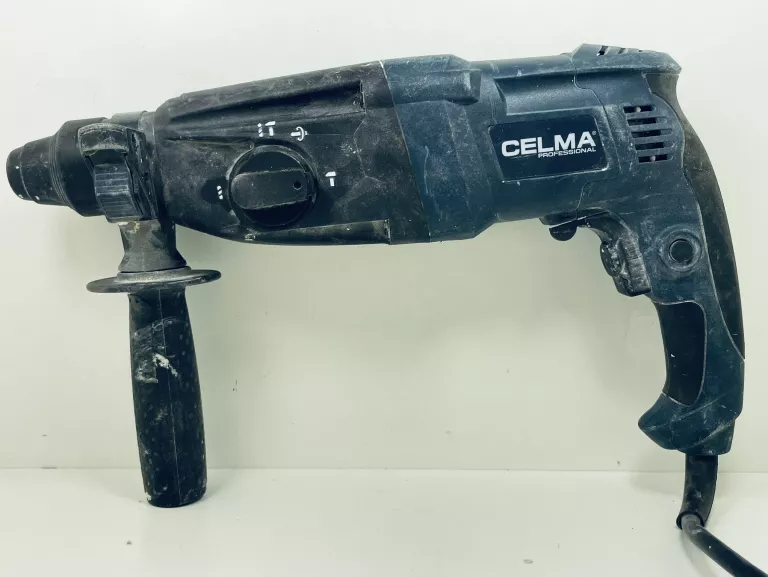 mlotowiertarka-celma-prwg-26aeo-wolska-89-warszawa