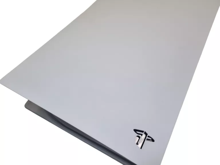 konsola-ps5-cfi-1216a-825gb-komplet-2-pady-waga-produktu-z-opakowaniem-jednostkowym-3000