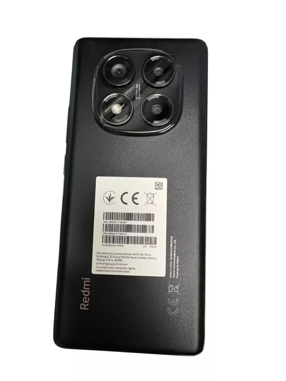 telefon-redmi-note-14-pro-8256gb-komplet-ean-gtin-6932554402662