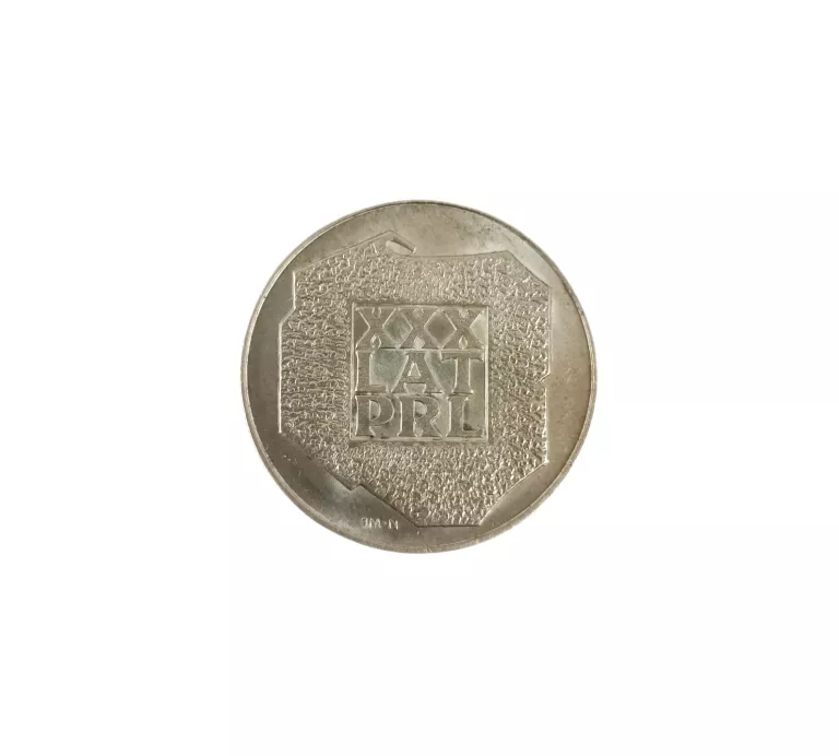 prl-200-zl-1974-moneta-1441g-625-przechodnia-1-przasnysz