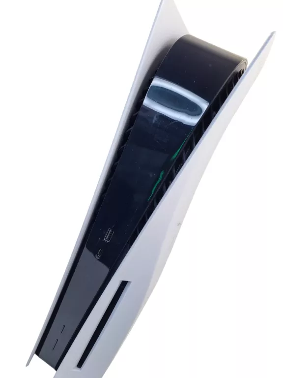 konsola-ps5-cfi-1216a-825gb-komplet-2-pady-kod-producenta-cfi-1216a