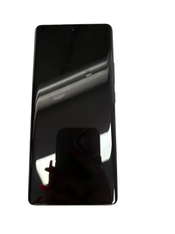 telefon-redmi-note-14-pro-8256gb-komplet-typ-202685-212929