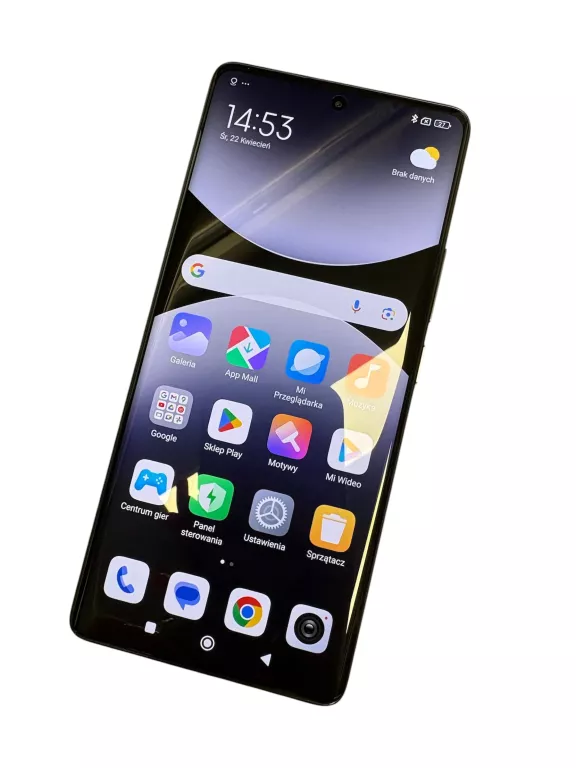 telefon-redmi-note-14-pro-8256gb-komplet-11-listopada-42-chorzow