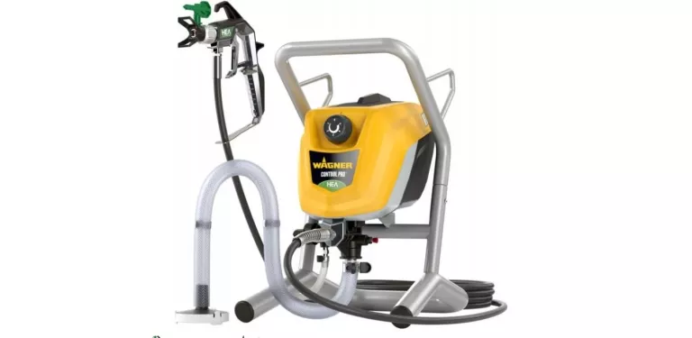 agregat-malarski-wagner-control-pro-250m-komplet-strzegomska-200-wroclaw