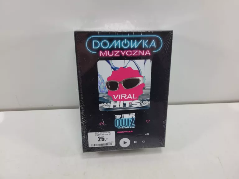 gra-domowka-muzyczna-quiz-poznanska-15-wronki