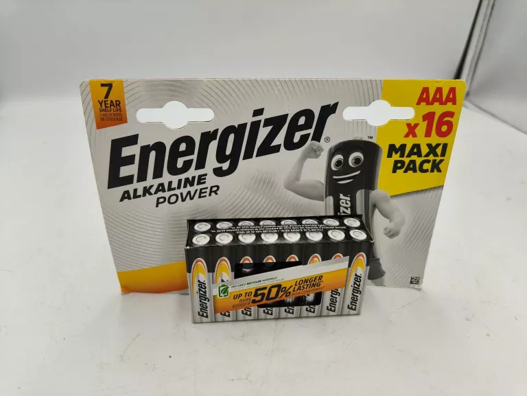 baterie-energizer-aaa-16-szt-ean-gtin-7638900438628