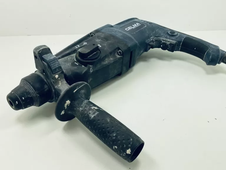 mlotowiertarka-celma-prwg-26aeo-typ-uchwytu-128474-1