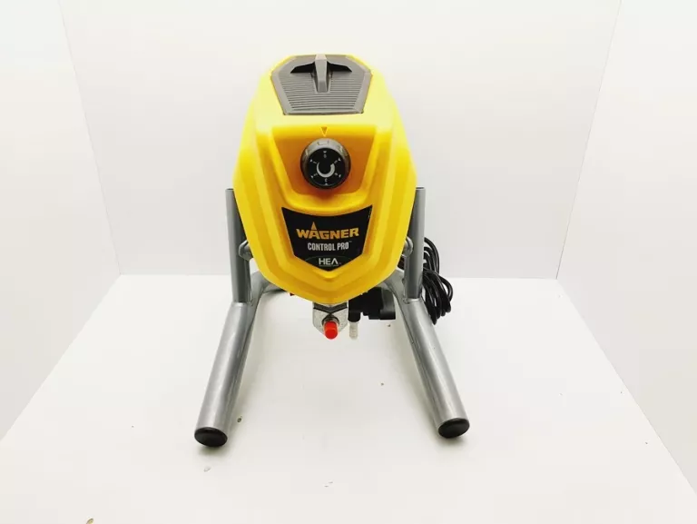 agregat-malarski-wagner-control-pro-250m-komplet-producent-248914-1777171