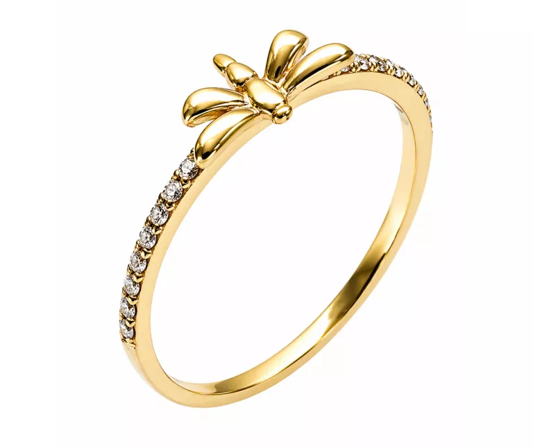 zloty-pierscionek-585-100g-r12-ean-gtin-5905868206135