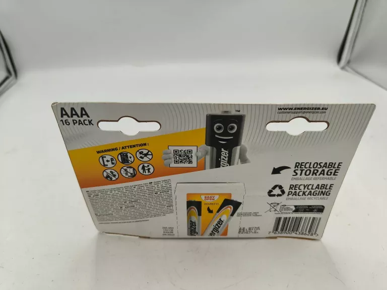 baterie-energizer-aaa-16-szt-stan-11323-2