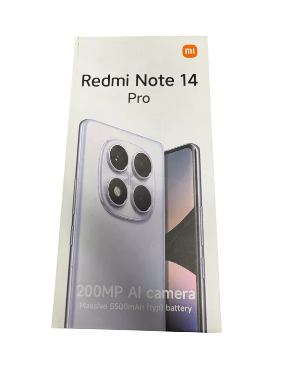 telefon-redmi-note-14-pro-8256gb-komplet-kod-producenta-59090
