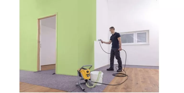 agregat-malarski-wagner-control-pro-250m-komplet-model-control-pro-250-m