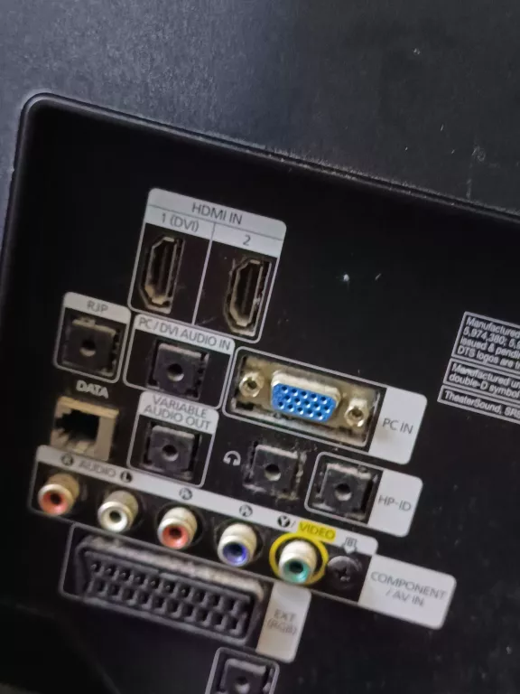 telewizor-samsung-ue40h6203aw-kod-producenta-qe50q7faauxxh