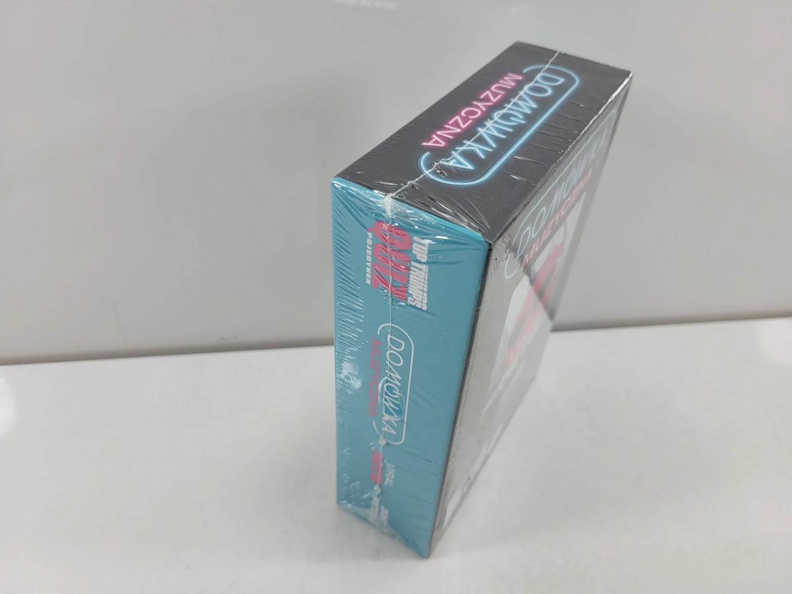 gra-domowka-muzyczna-quiz-ean-gtin-5036905063289