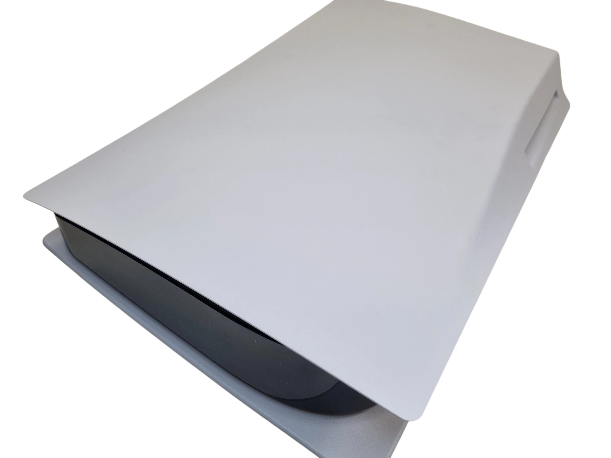 konsola-ps5-cfi-1216a-825gb-komplet-2-pady-zawiera-baterie-250685-2006717