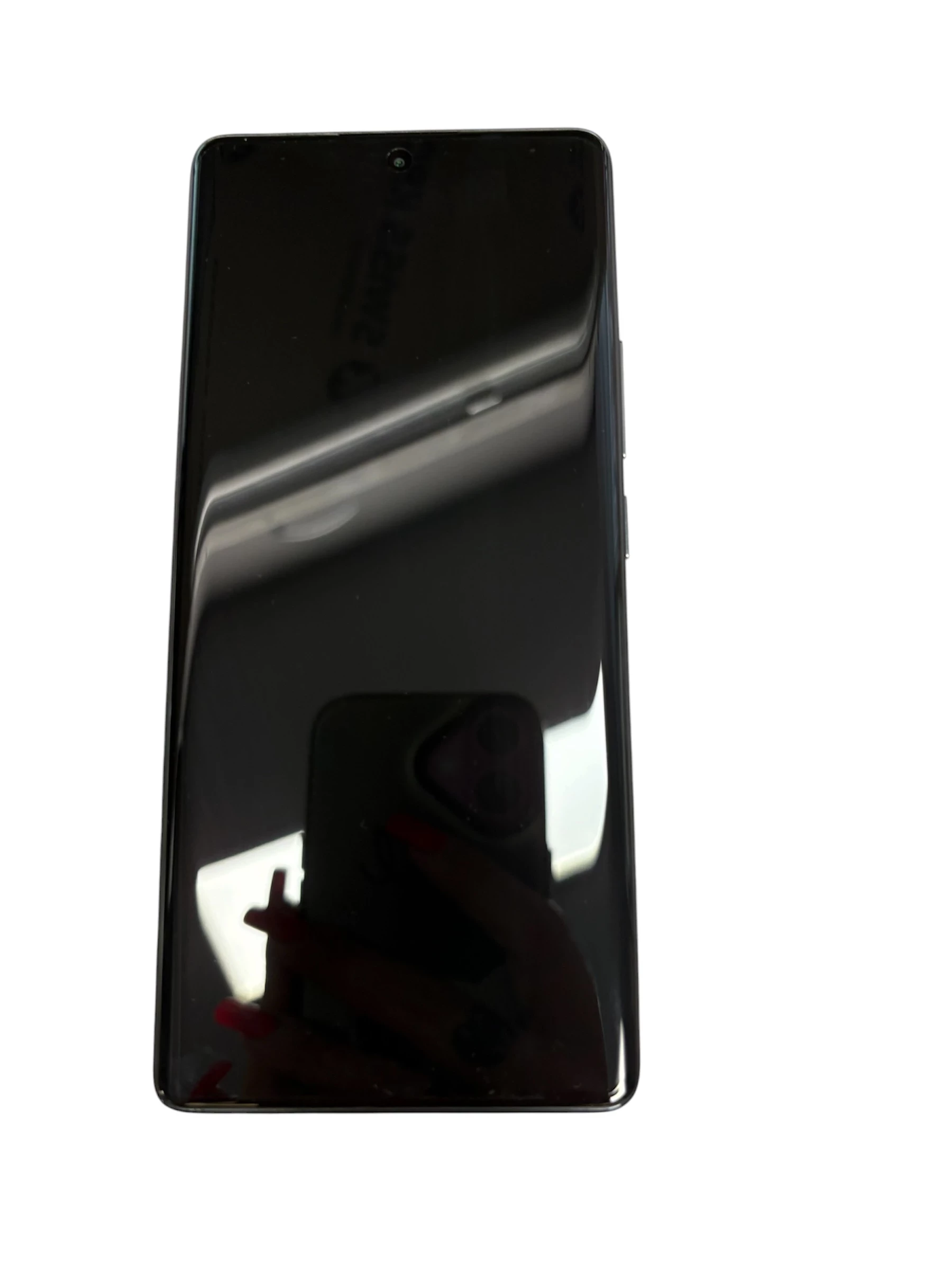 telefon-redmi-note-14-pro-8256gb-komplet-typ-202685-212929