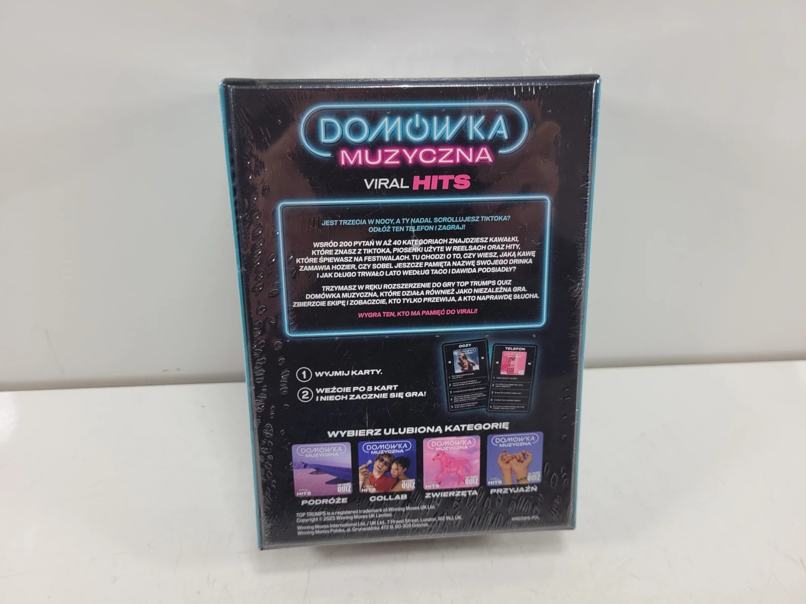 gra-domowka-muzyczna-quiz-nazwa-top-trumps-quiz-domowka-muzyczna-viral-hits