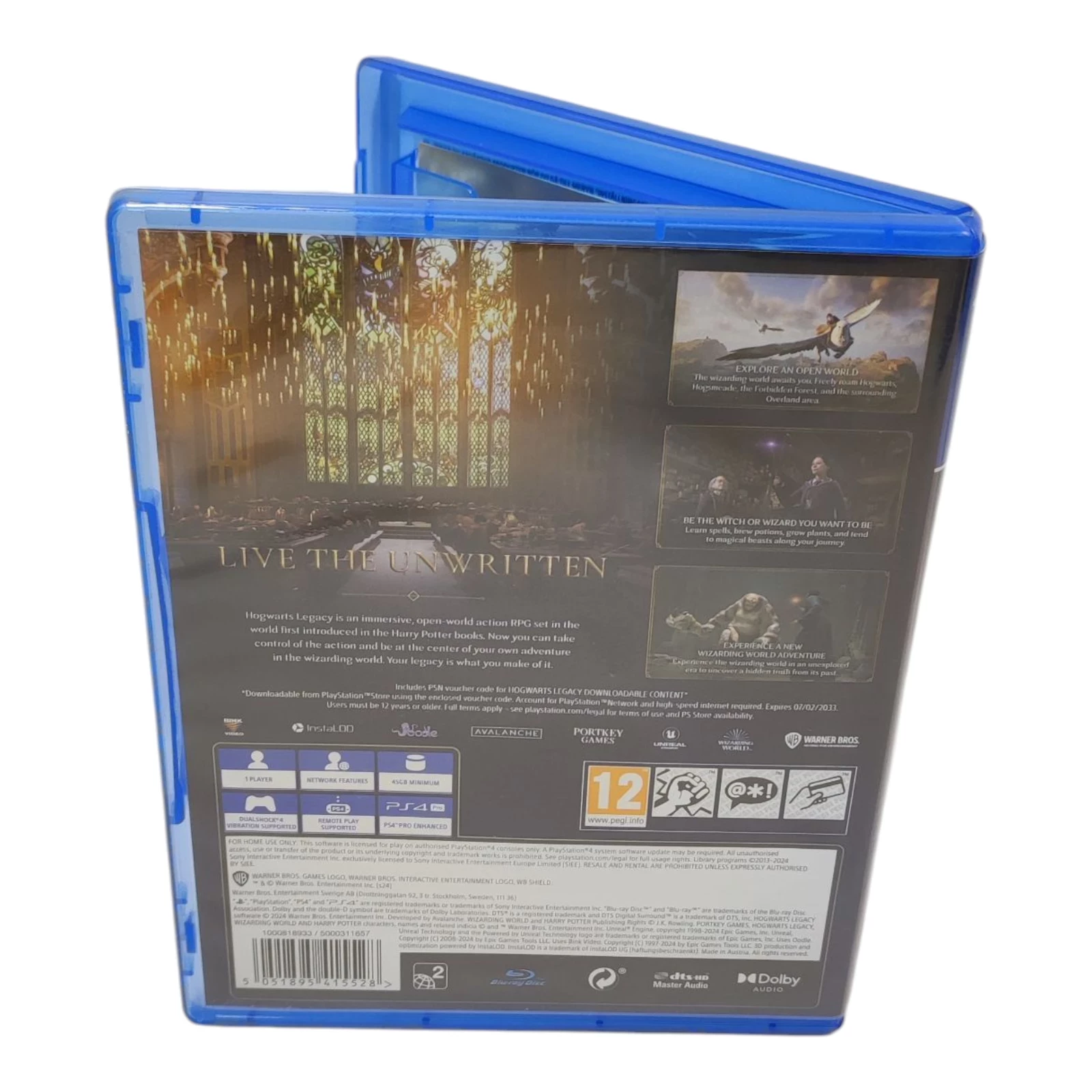 hogwarts-legacy-dziedzictwo-hogwartu-ps4-stan-11323-2