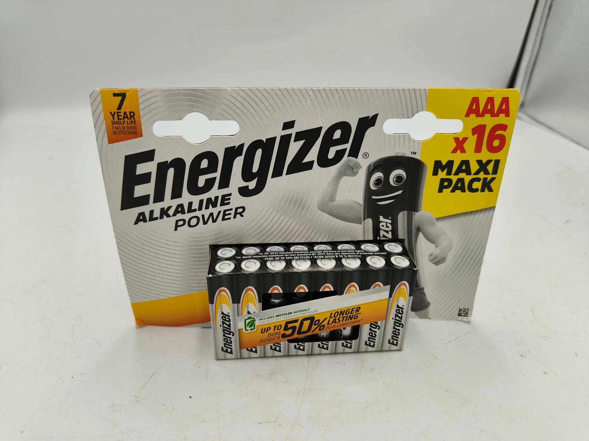 baterie-energizer-aaa-16-szt-ean-gtin-7638900438628