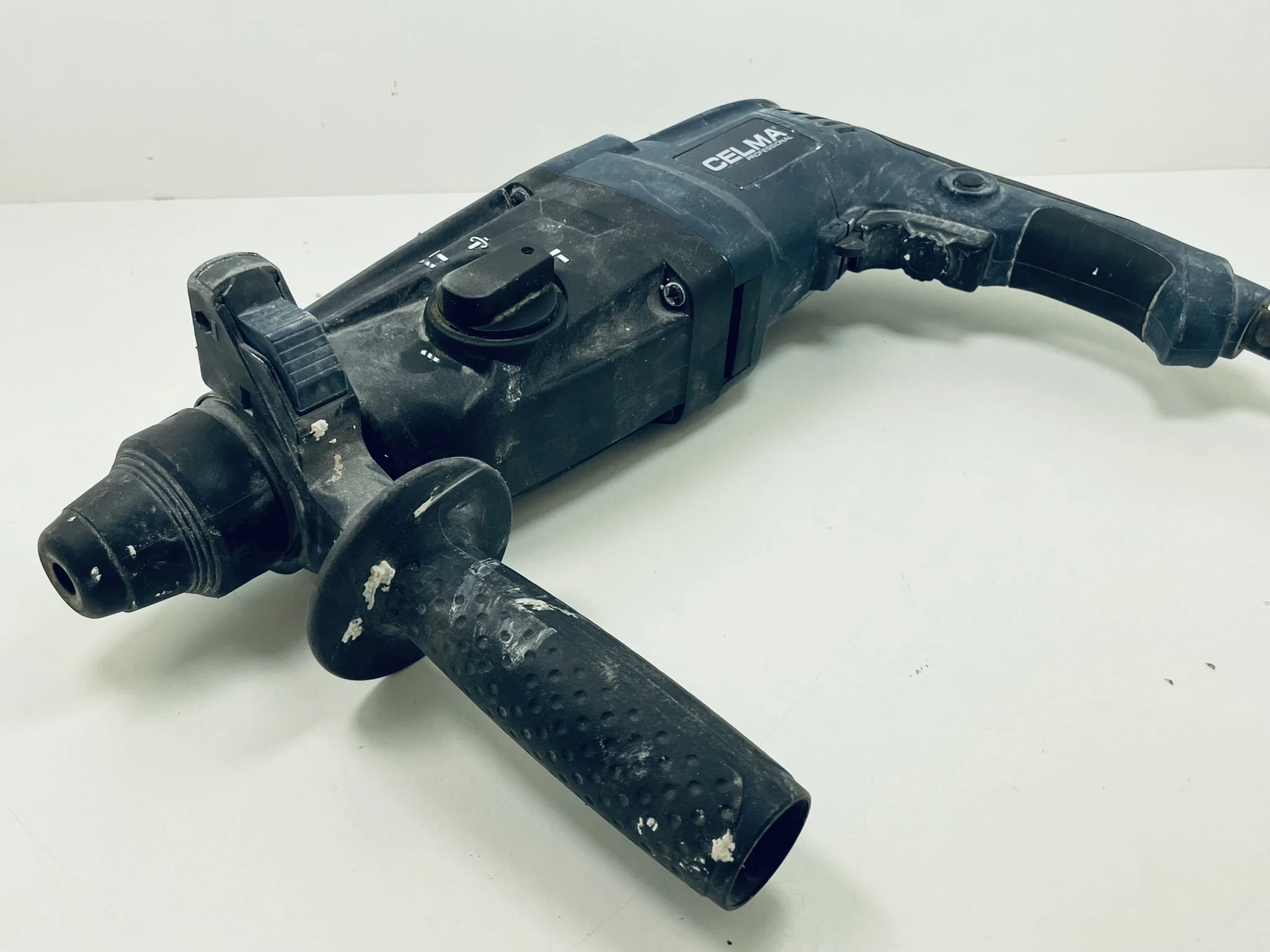 mlotowiertarka-celma-prwg-26aeo-typ-uchwytu-128474-1