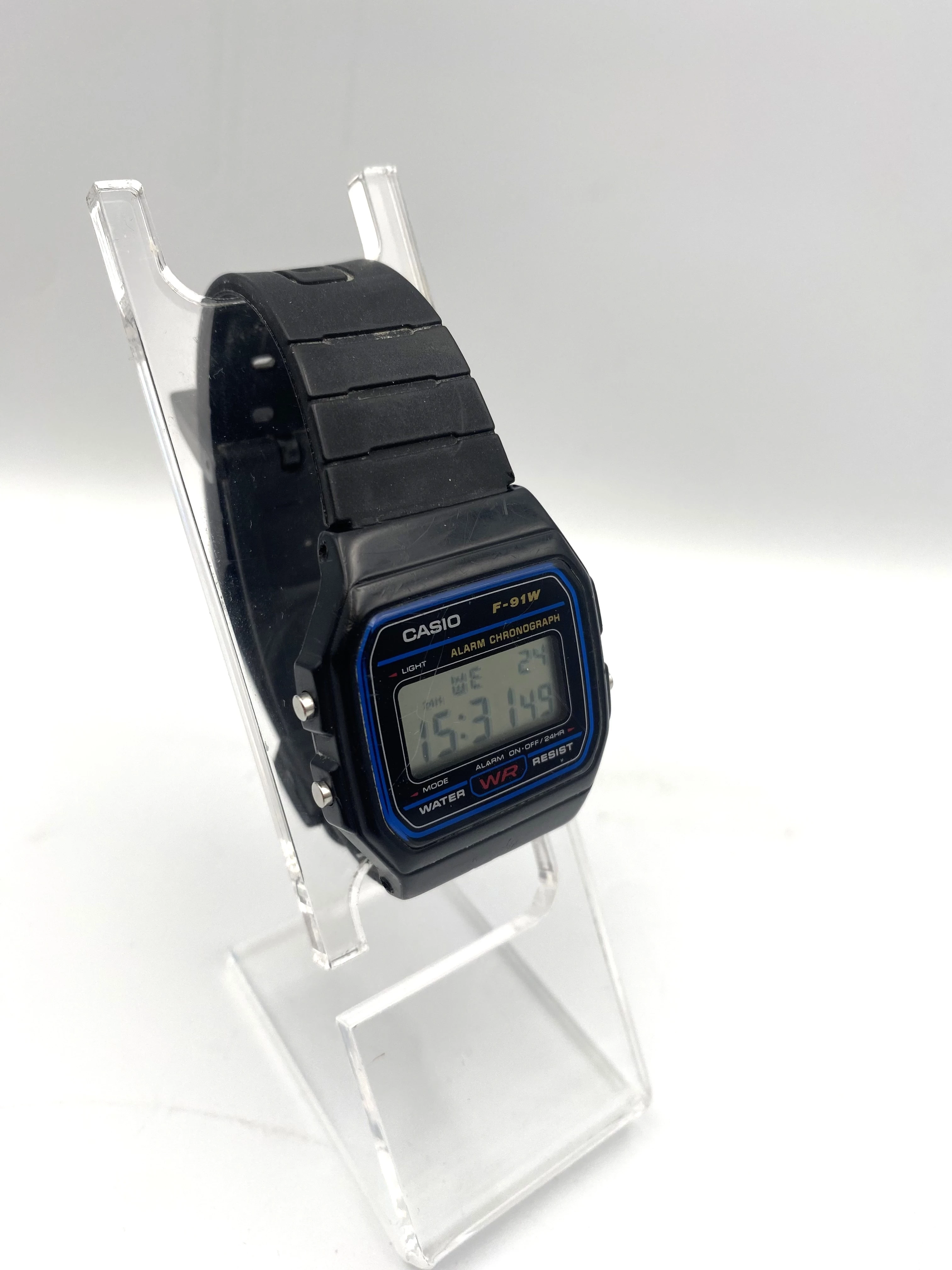 zegarek-casio-f-91wb-1aef-ean-gtin-4971850809265