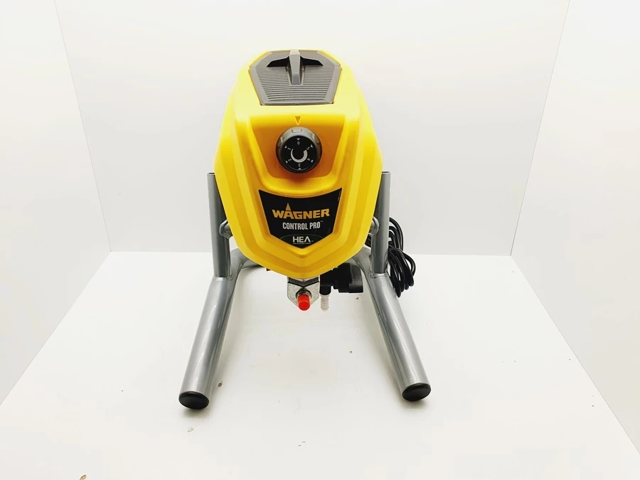 agregat-malarski-wagner-control-pro-250m-komplet-producent-248914-1777171