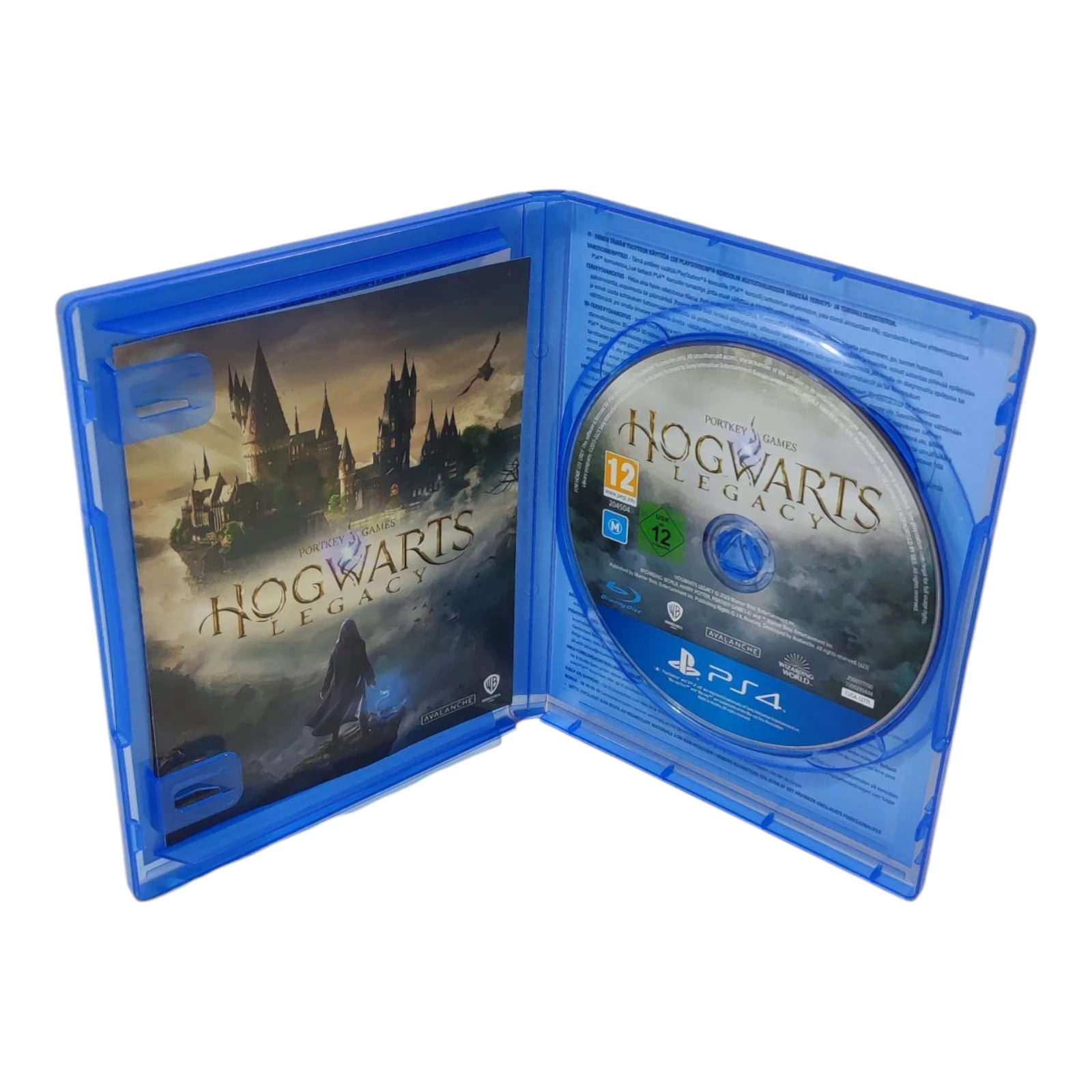 hogwarts-legacy-dziedzictwo-hogwartu-ps4-ean-gtin-5051895415528