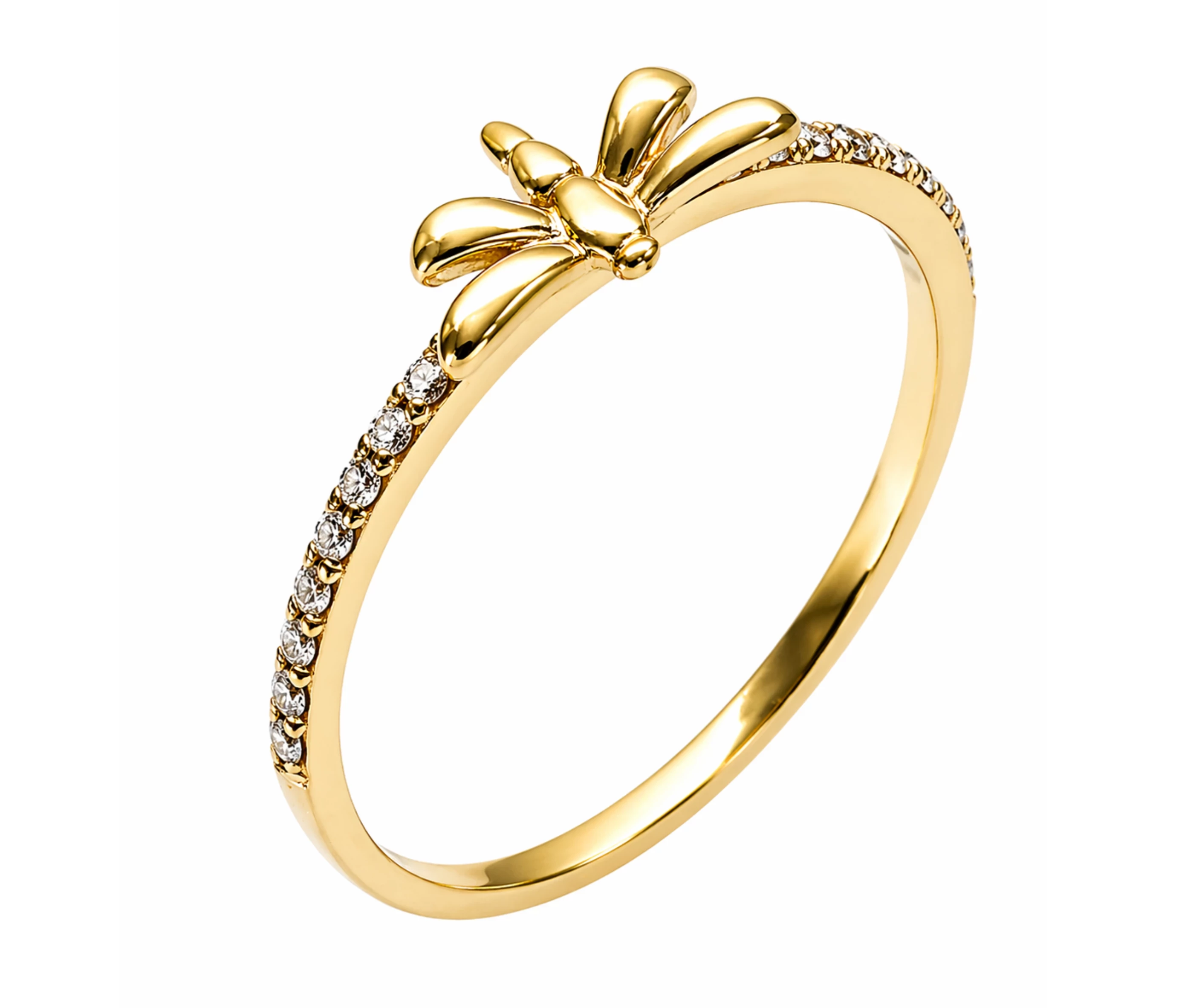 zloty-pierscionek-585-100g-r12-ean-gtin-5905868206135