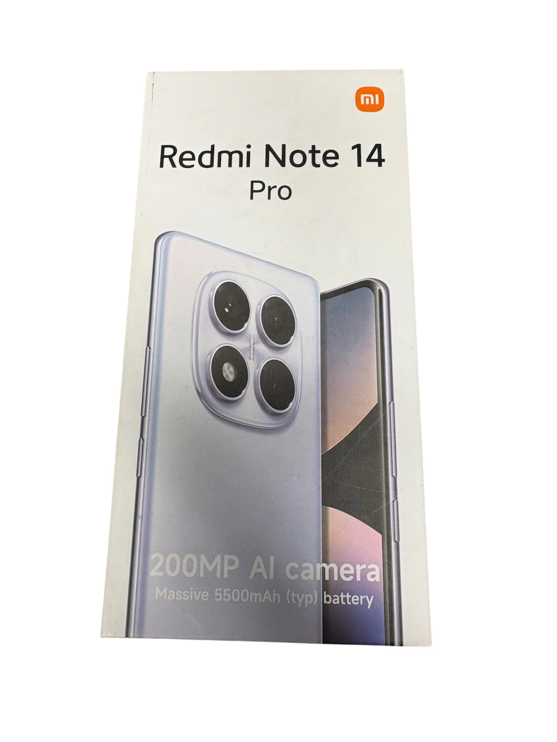 telefon-redmi-note-14-pro-8256gb-komplet-kod-producenta-59090