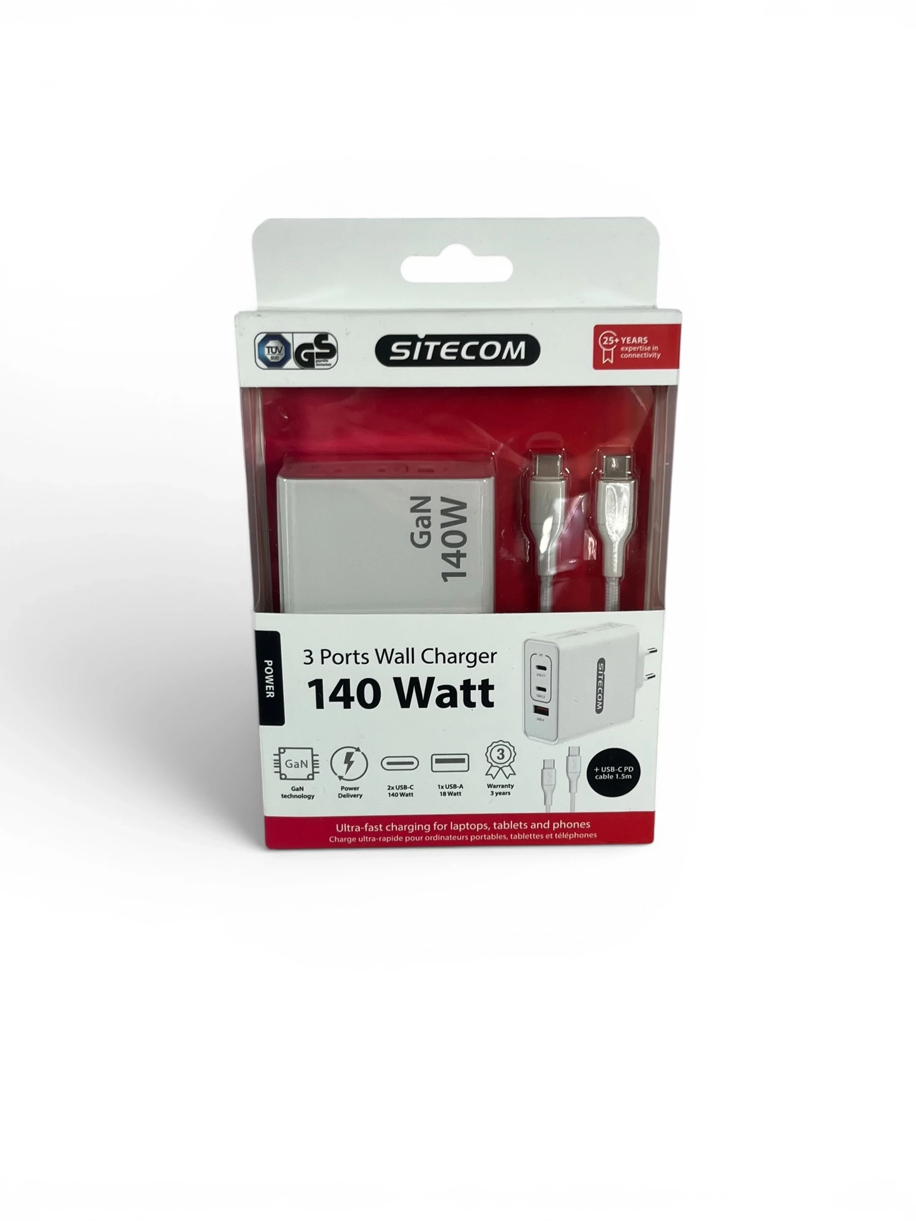 ladowarka-140-watt-sitecom-jurowiecka-11-bialystok