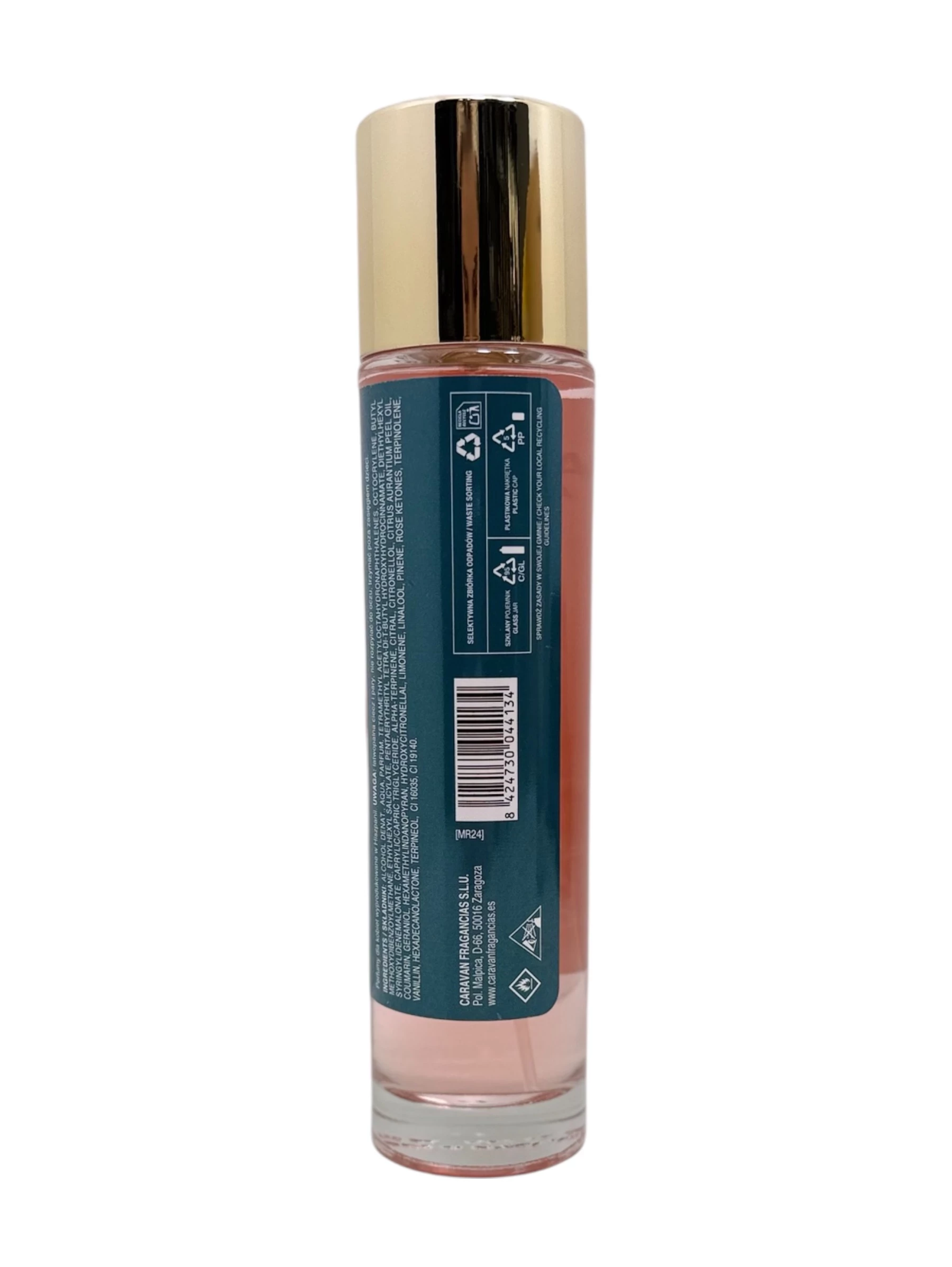 caravan-fragancias-1-woda-perfumowana-ean-gtin-8424730044134