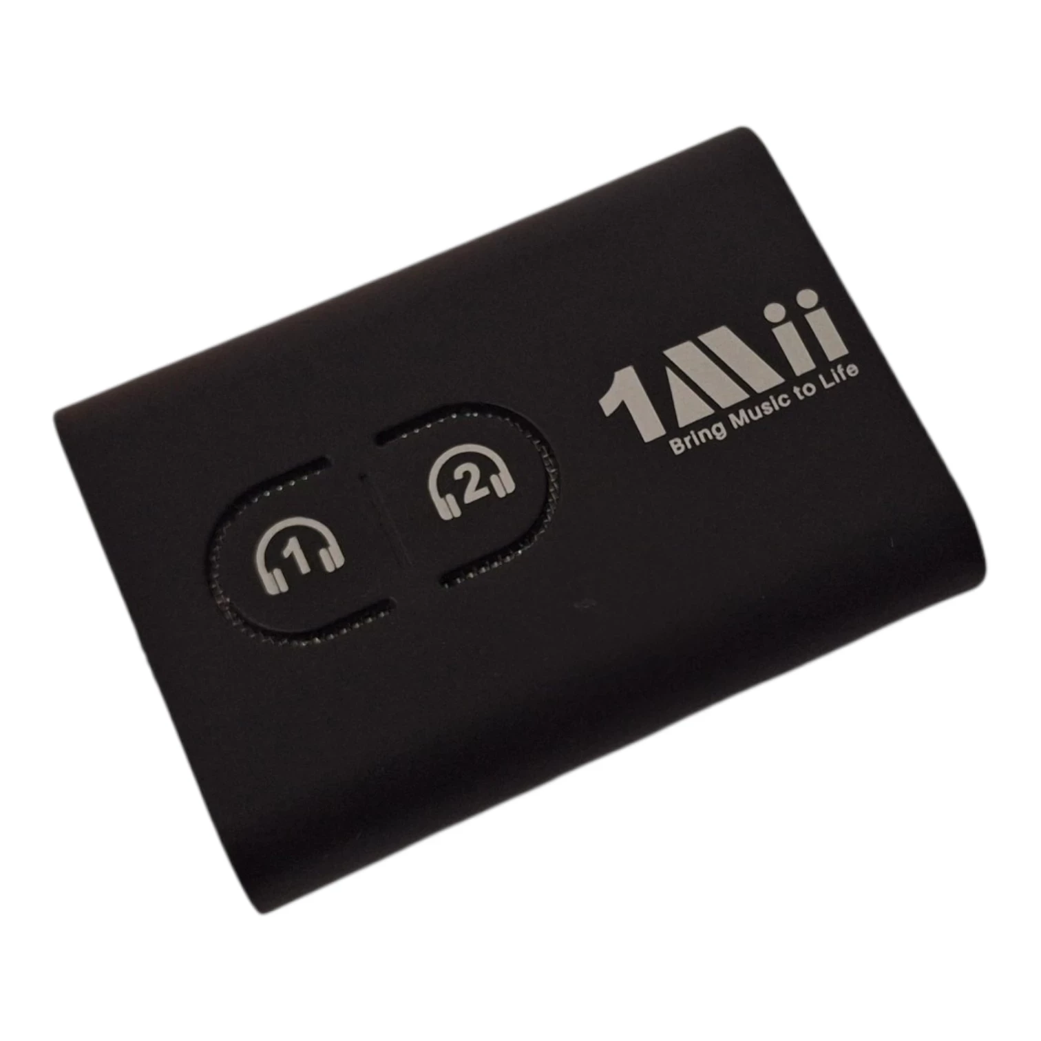 adapter-bluetooth-1mii-ml300-ean-gtin-734357900279