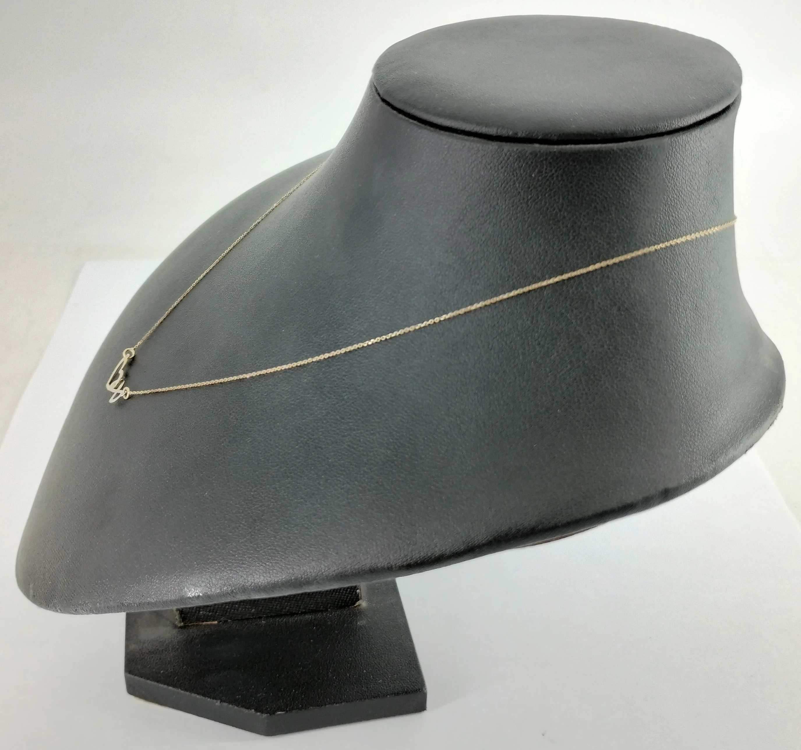 zloty-lancuszek-proby-333-47cm-splot-ankier-stan-11323-2