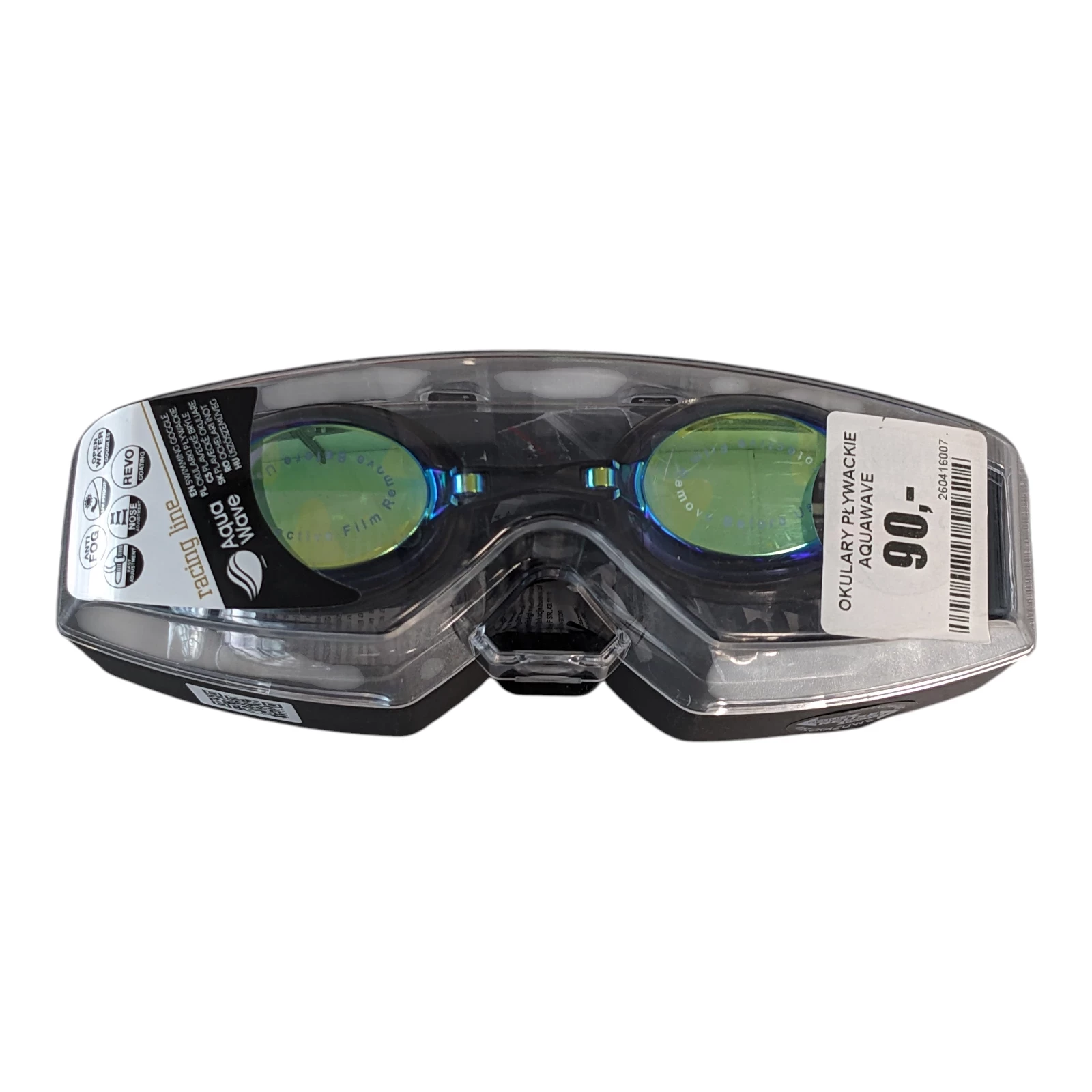 okulary-plywackie-dla-doroslych-aquawave-cieszynskiego-36-lok50-gdansk