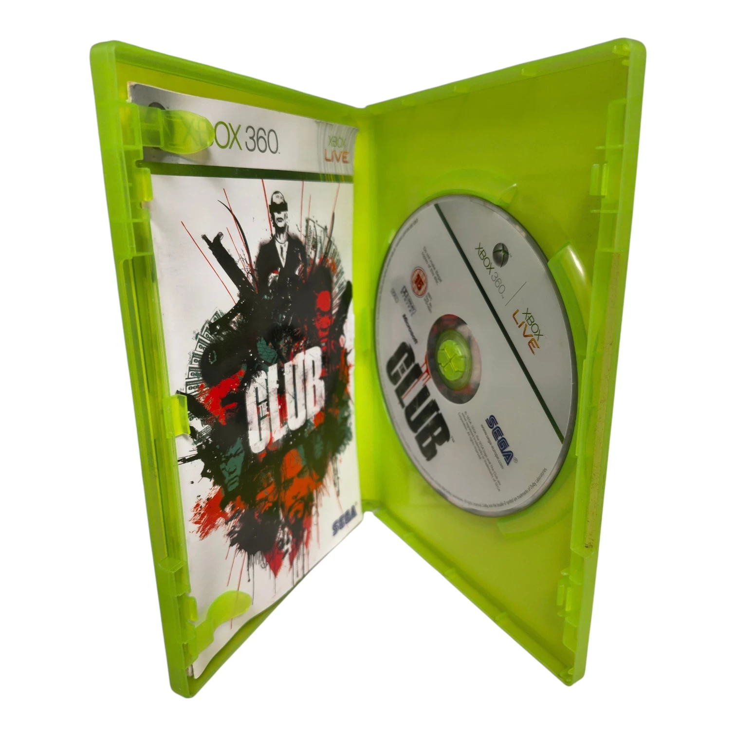 the-club-gra-xbox-360-ean-gtin-5060138434004