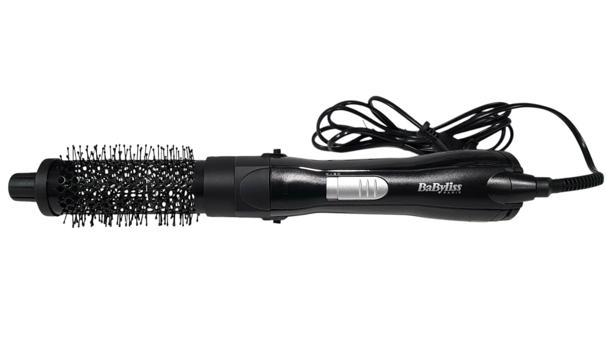 suszarko-lokowka-babyliss-shape-smooth-as82e-ean-gtin-3030050153347