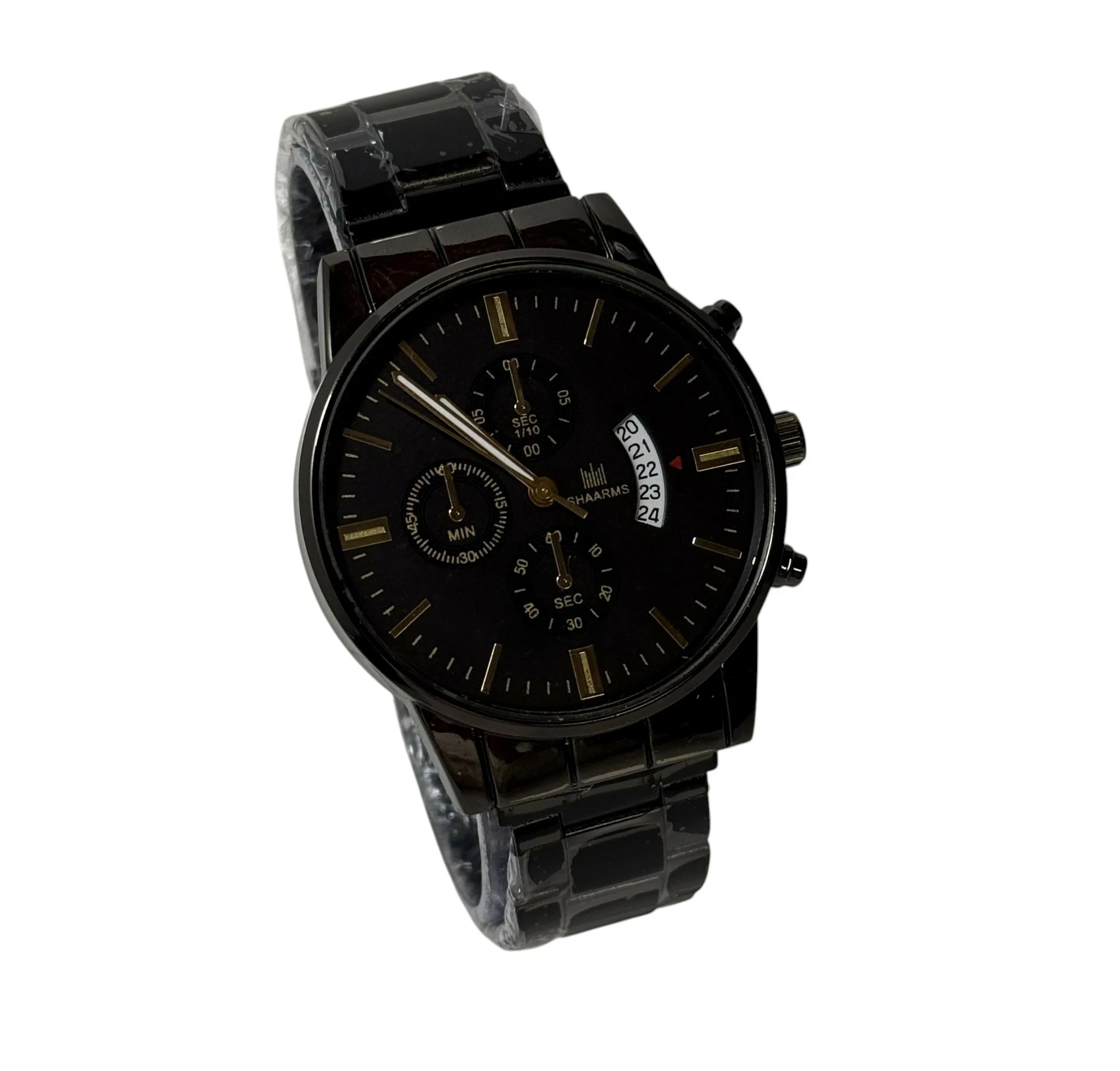 zegarek-meski-chaarms-czarny-datownik-mechanizm-18738-1