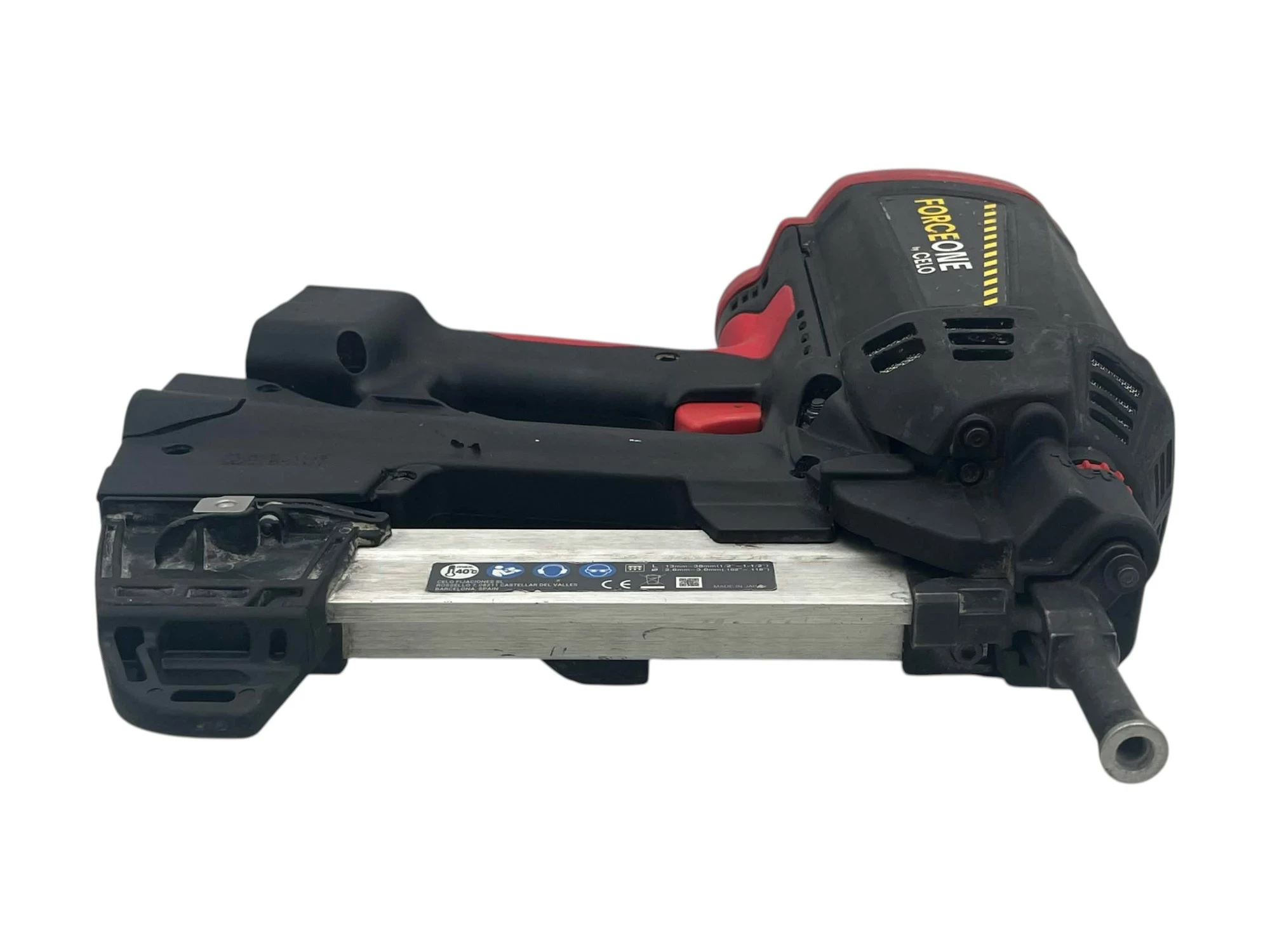 osadzak-gwozdziarka-gazowa-celo-force-one-13-38mm-fone20-aku-15ah-gaz-waga-narzedzia-360