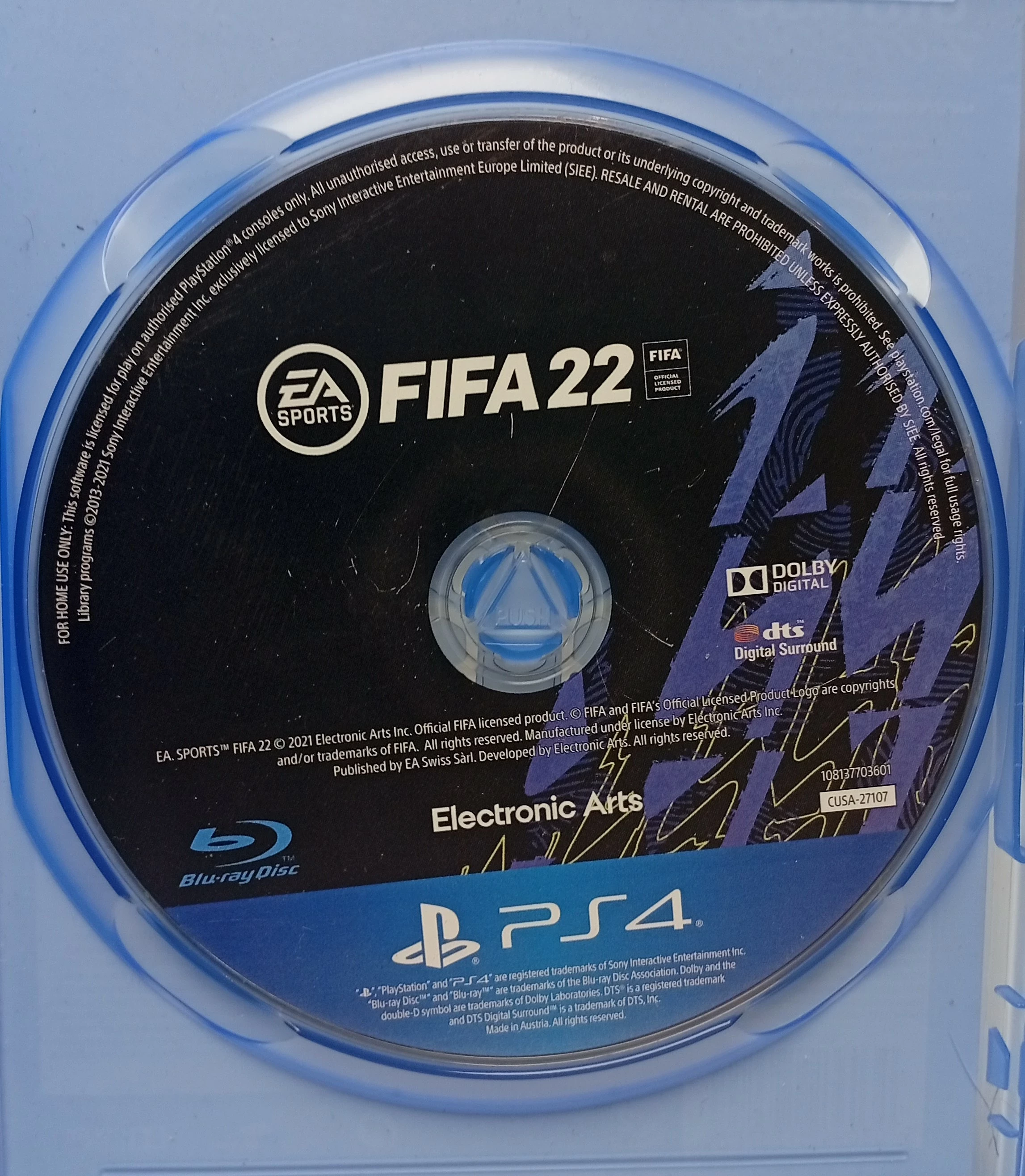 gra-na-ps4-fifa-22-ean-gtin-5030942123777